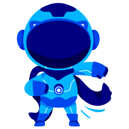 Narrato Plus Preview