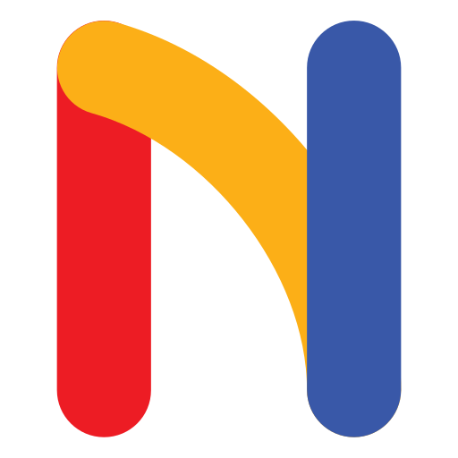 Narrato Logo